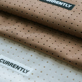 C-R™ Pro Singlet - Sand