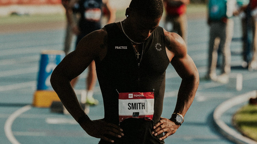 Demarius Smith