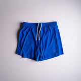 NYC M2 Pro 5" Lined Short - Cobalt (Shipping Only, Purchase Seperately)