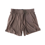 M2 Pro 5” Lined Short - Sand