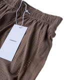M2 Pro 5” Lined Short - Sand