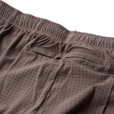 M2 Pro 5” Lined Short - Sand