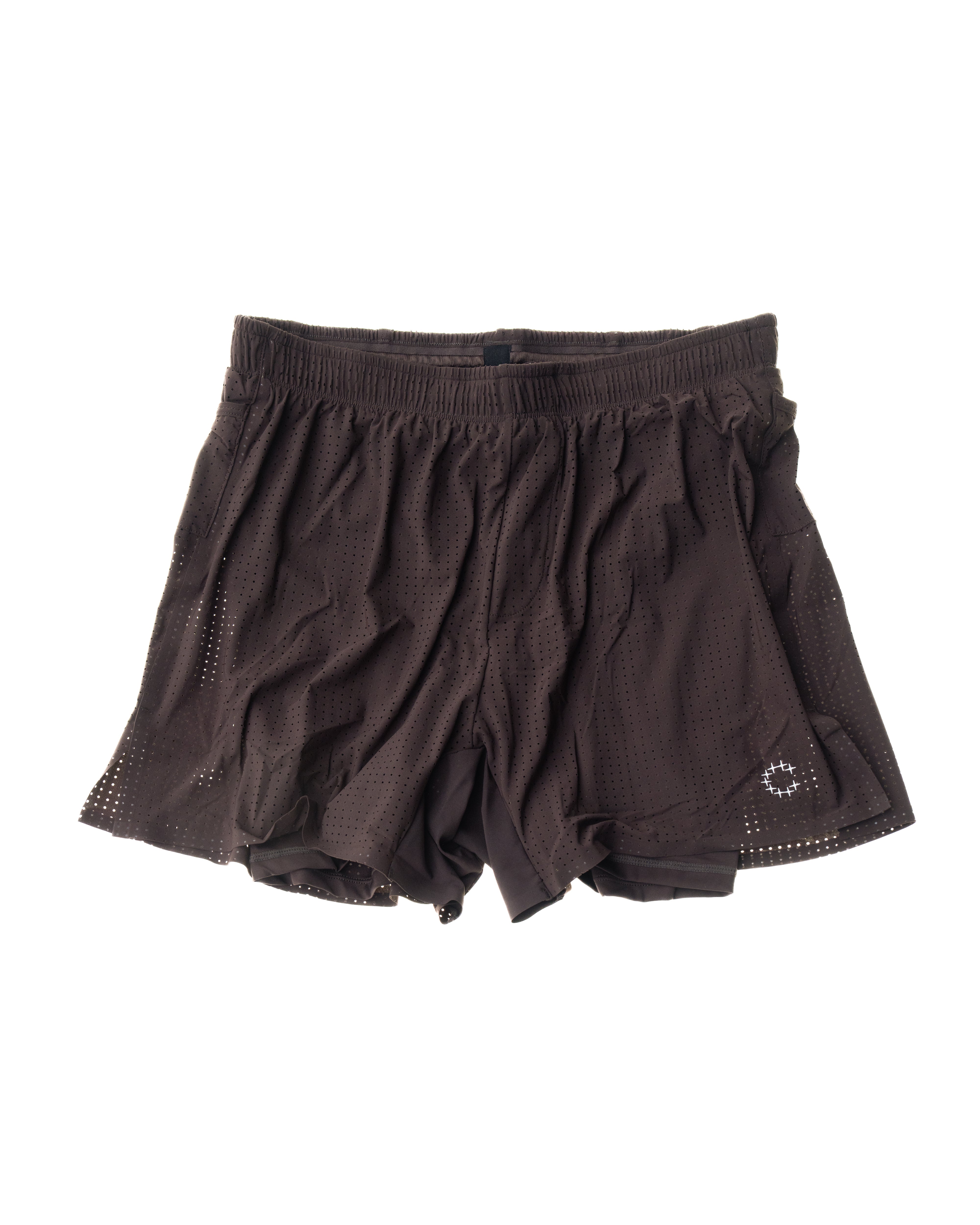 M2 Pro 5" Short [NEW RELEASE]