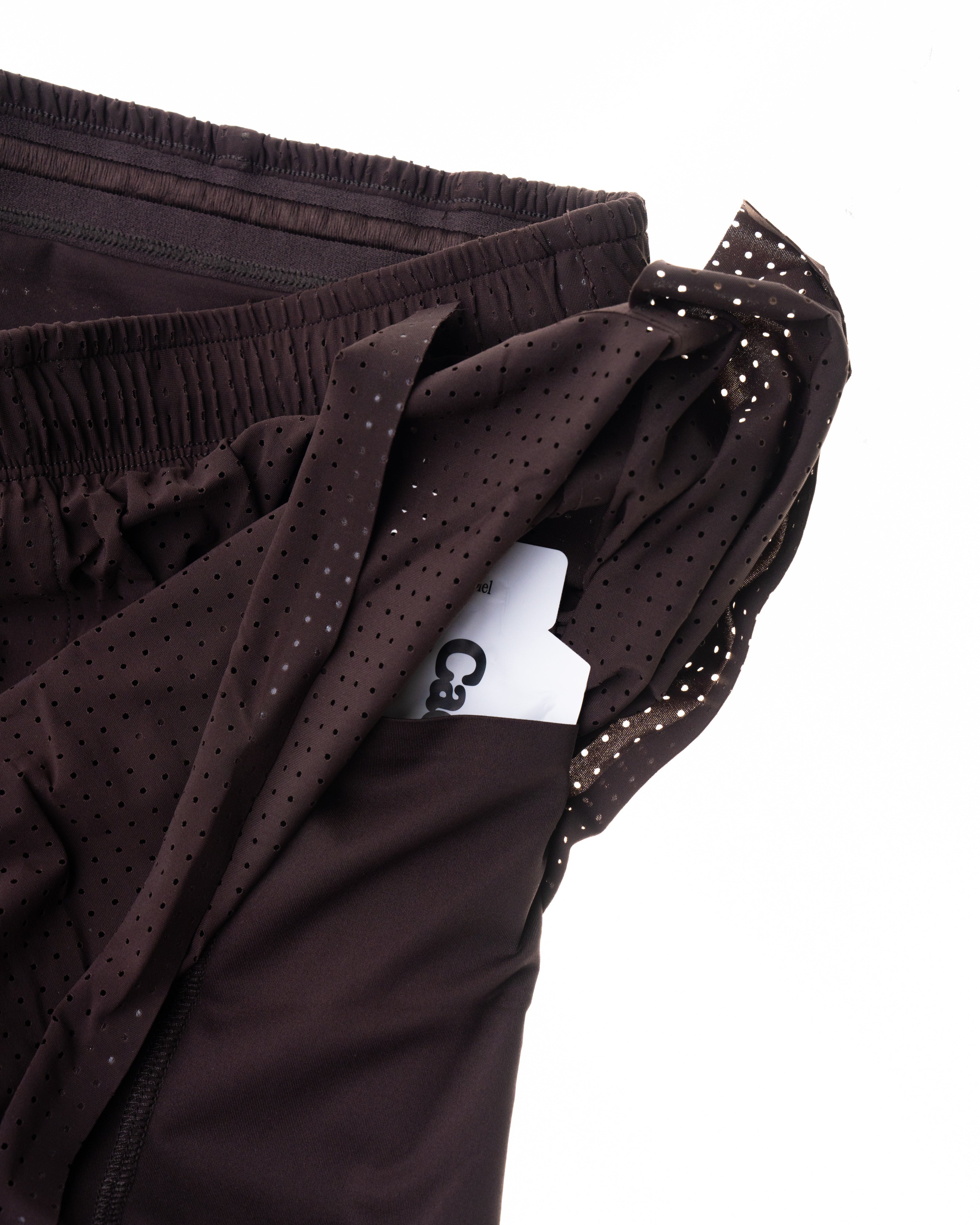 M2 Pro 5" Short [NEW RELEASE]