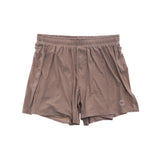 M2 Pro 5” Lined Short - Sand