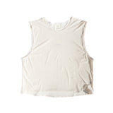 M2 Unisex Penultimate Tee - Off-White