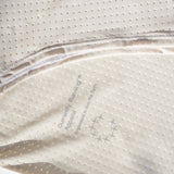 M2 Unisex Penultimate Tee - Off-White