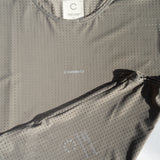 M2 Unisex Penultimate Tee  - Grey