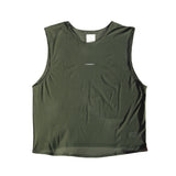 M2 Unisex Penultimate Tee - Green