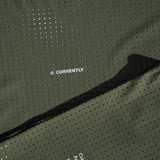 M2 Unisex Penultimate Tee - Green