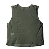 M2 Unisex Penultimate Tee - Green