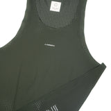 M2 Pro Singlet - Green