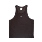 M2 Pro Singlet - Brown