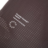 M2 Pro Singlet - Brown