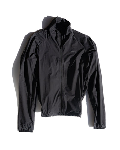 C-R™ M1  Limited Edition Jacket - Black