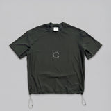 Pro Session Tee - Green