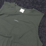 M2 Unisex Penultimate Tee - Green