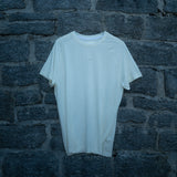 M2 Waveform Short Sleeve - Cream
