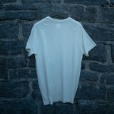 M2 Waveform Short Sleeve - Cream