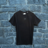 M2 Waveform Short Sleeve - Brown