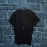 M2 Waveform Short Sleeve - Brown