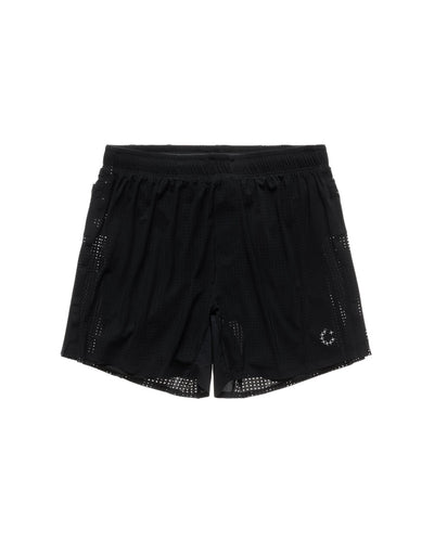 M2 Pro 5” Lined Short