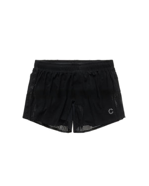 M2 Pro 3" Short