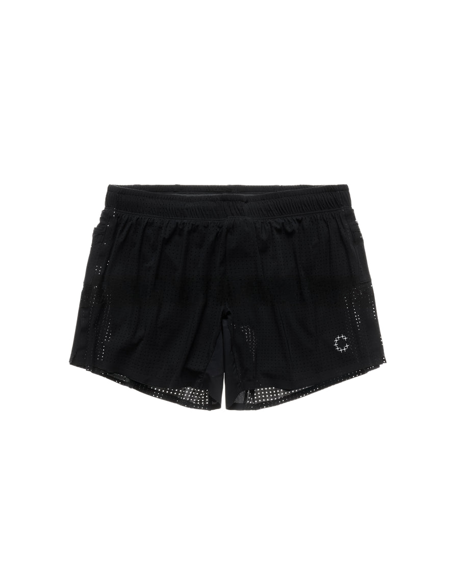 M2 Pro 3" Short