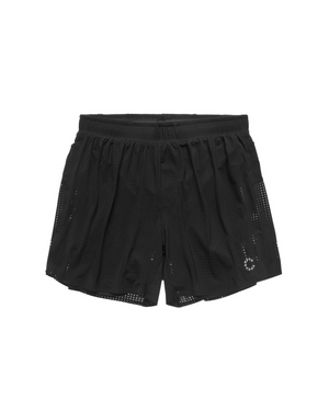 M2 Pro 5" Lined Short