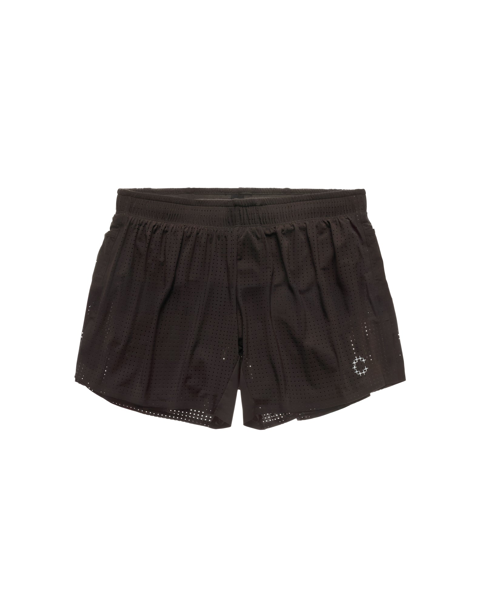 M2 Pro 3" Short [NEW RELEASE]