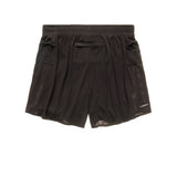 M2 Pro 5” Lined Short - Brown