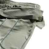 M2 Pro 5” Lined Short - Grey