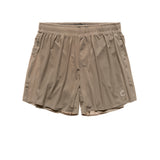 M2 Pro 5” Lined Short - Sand