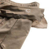 M2 Pro 5” Lined Short - Sand