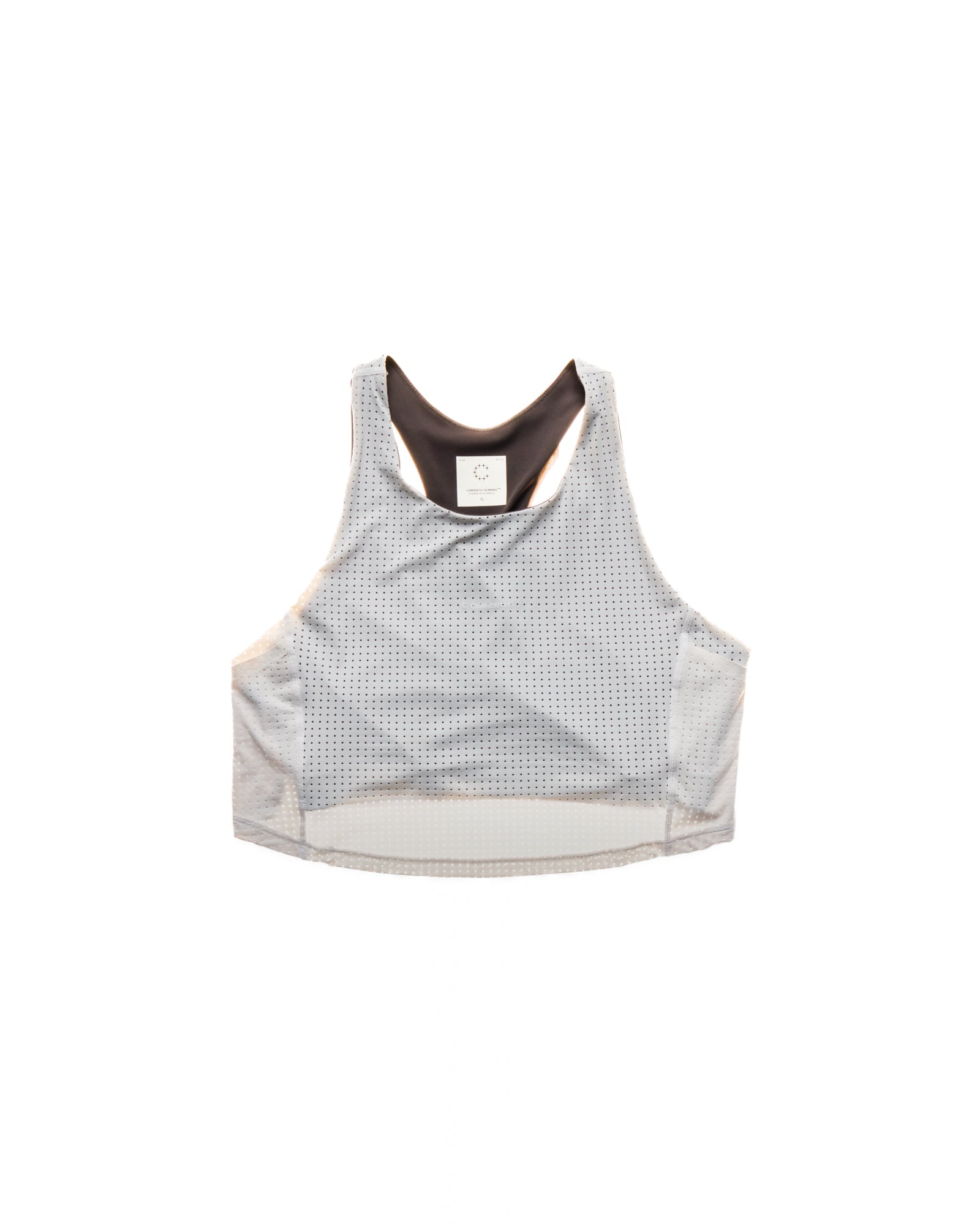 M2 Collection [NEW RELEASE]