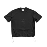 Pro Session Tee - Black