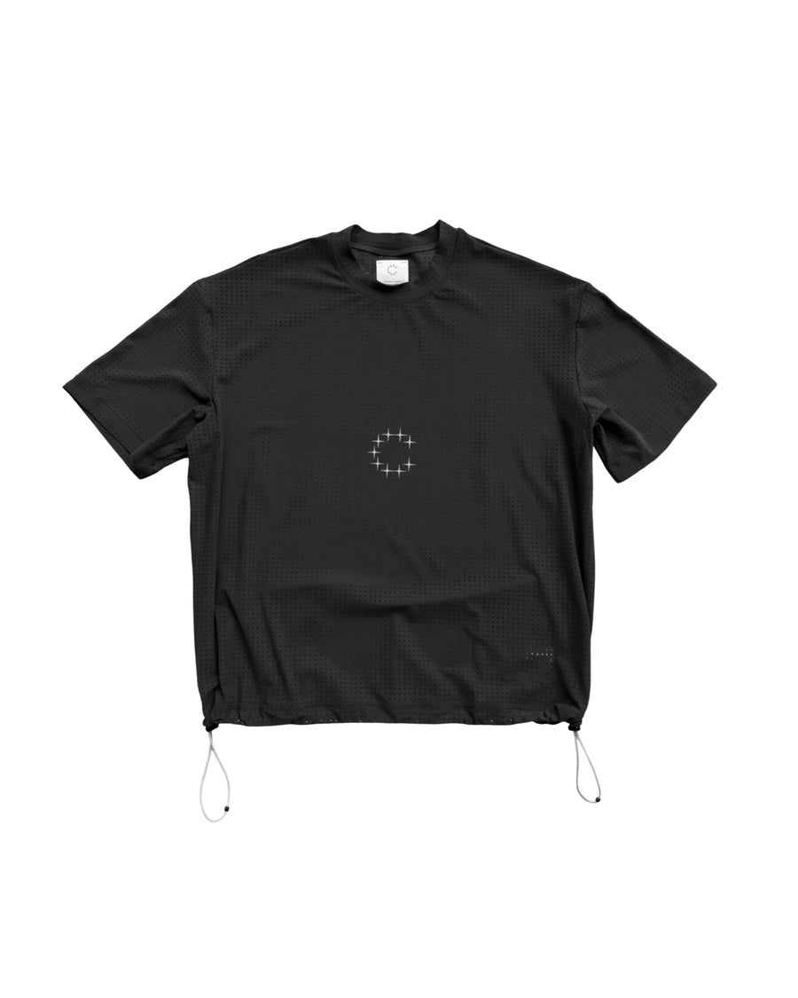 Pro Session Tee