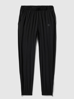 Track Pant & M3 Session Pant