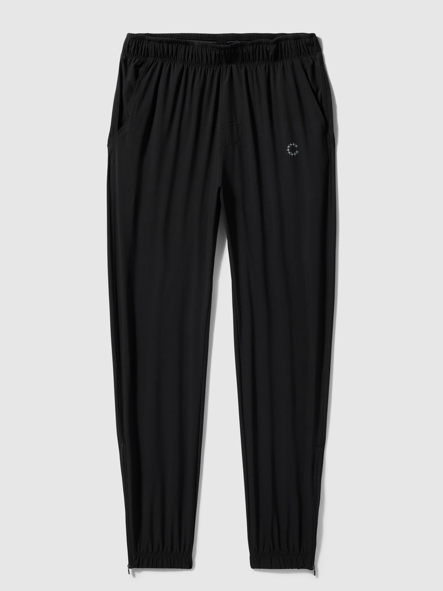 Track Pant & M3 Session Pant