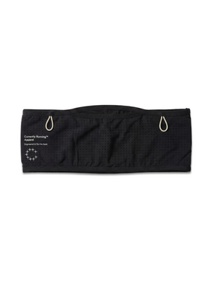 Essential Belt