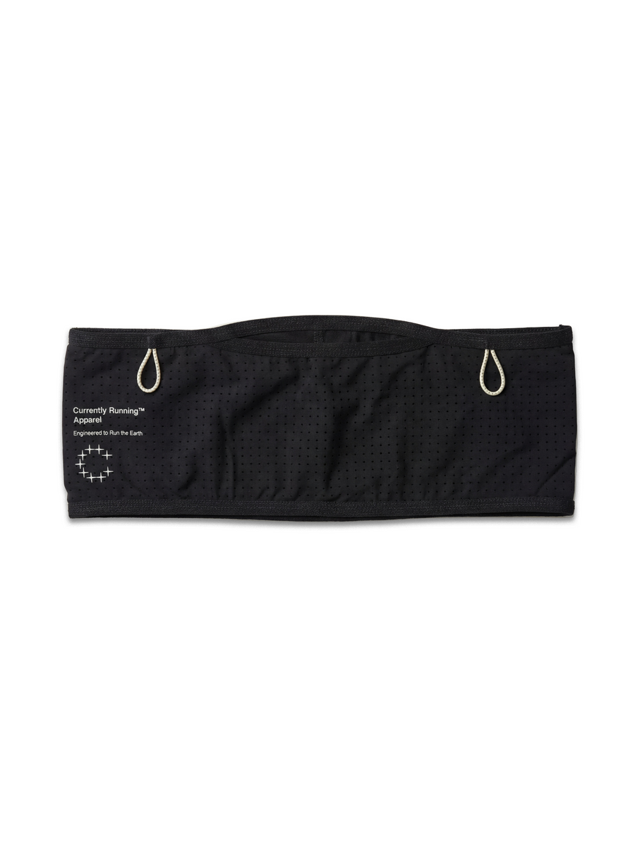 Essential Belt