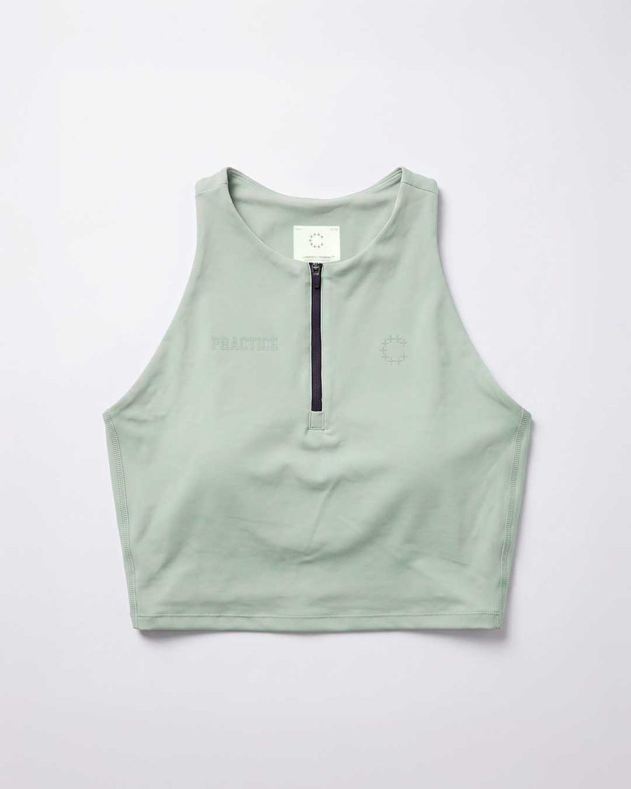Practice EG Race Top
