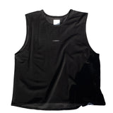 M2 Unisex Penultimate Tee - Black