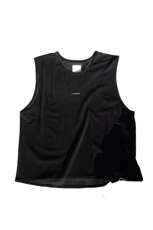 M2 Unisex Penultimate Tee
