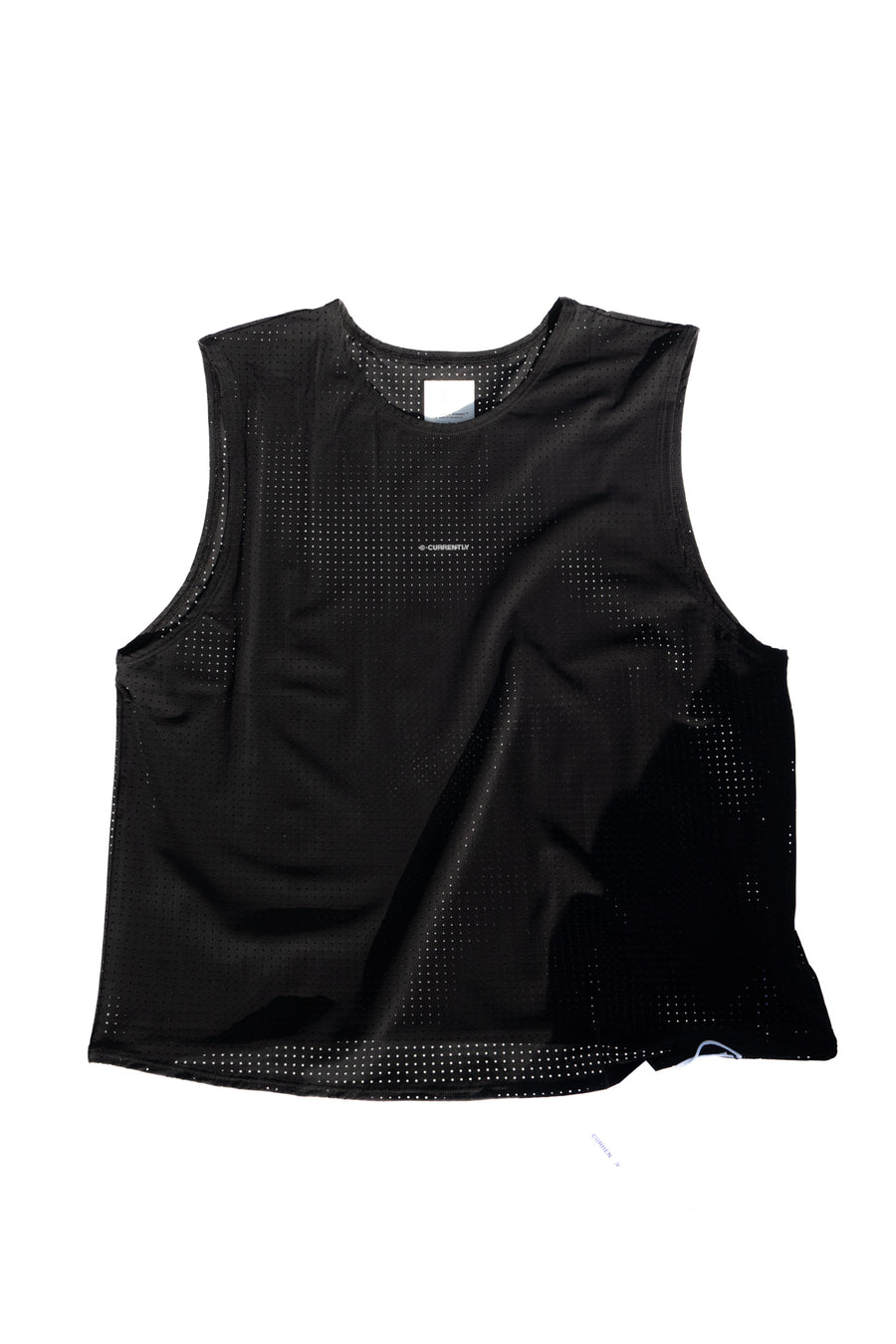 M2 Unisex Penultimate Tee
